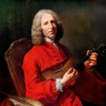 Jean Philippe Rameau