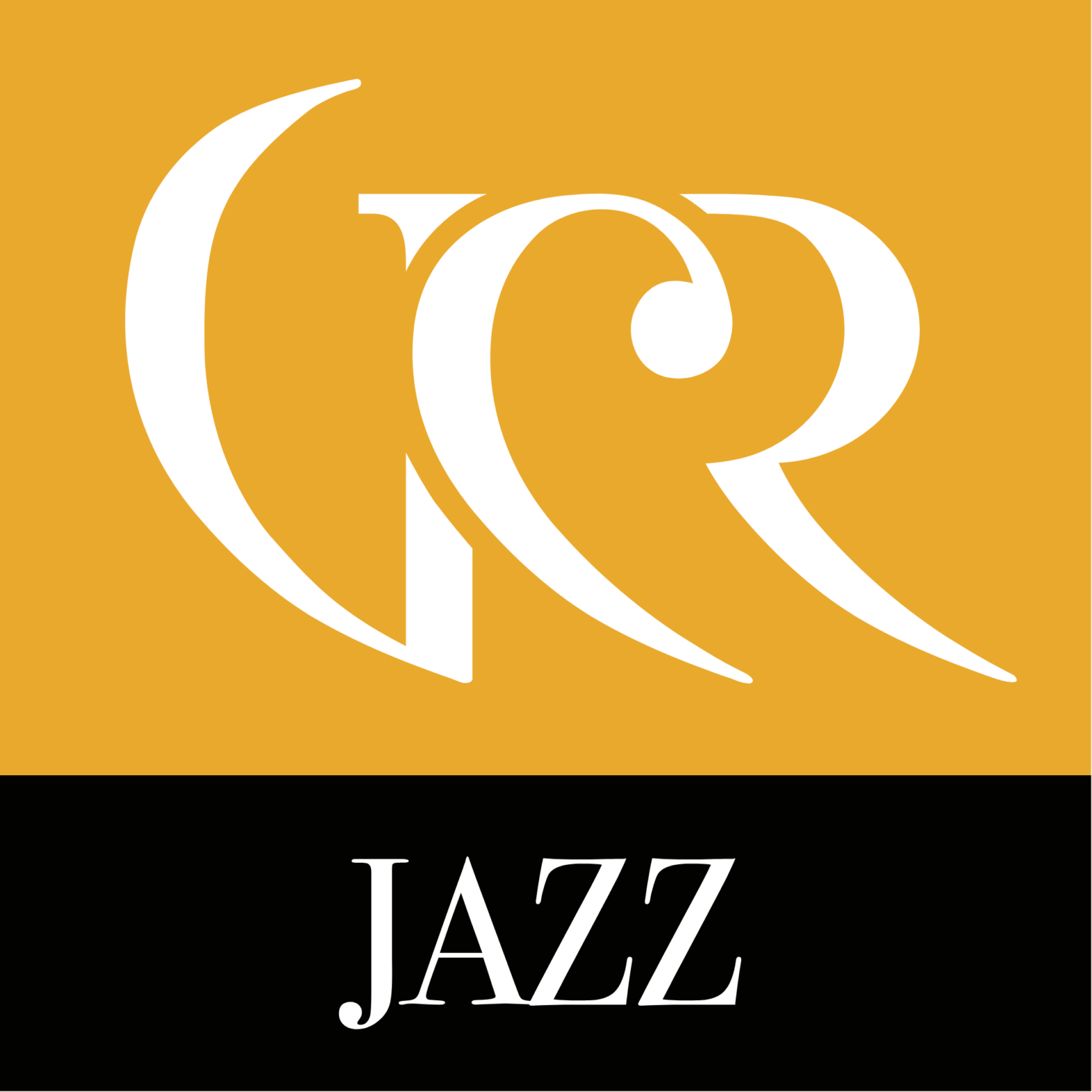 VCR Jazz