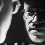 Emanule Torquati, pianista