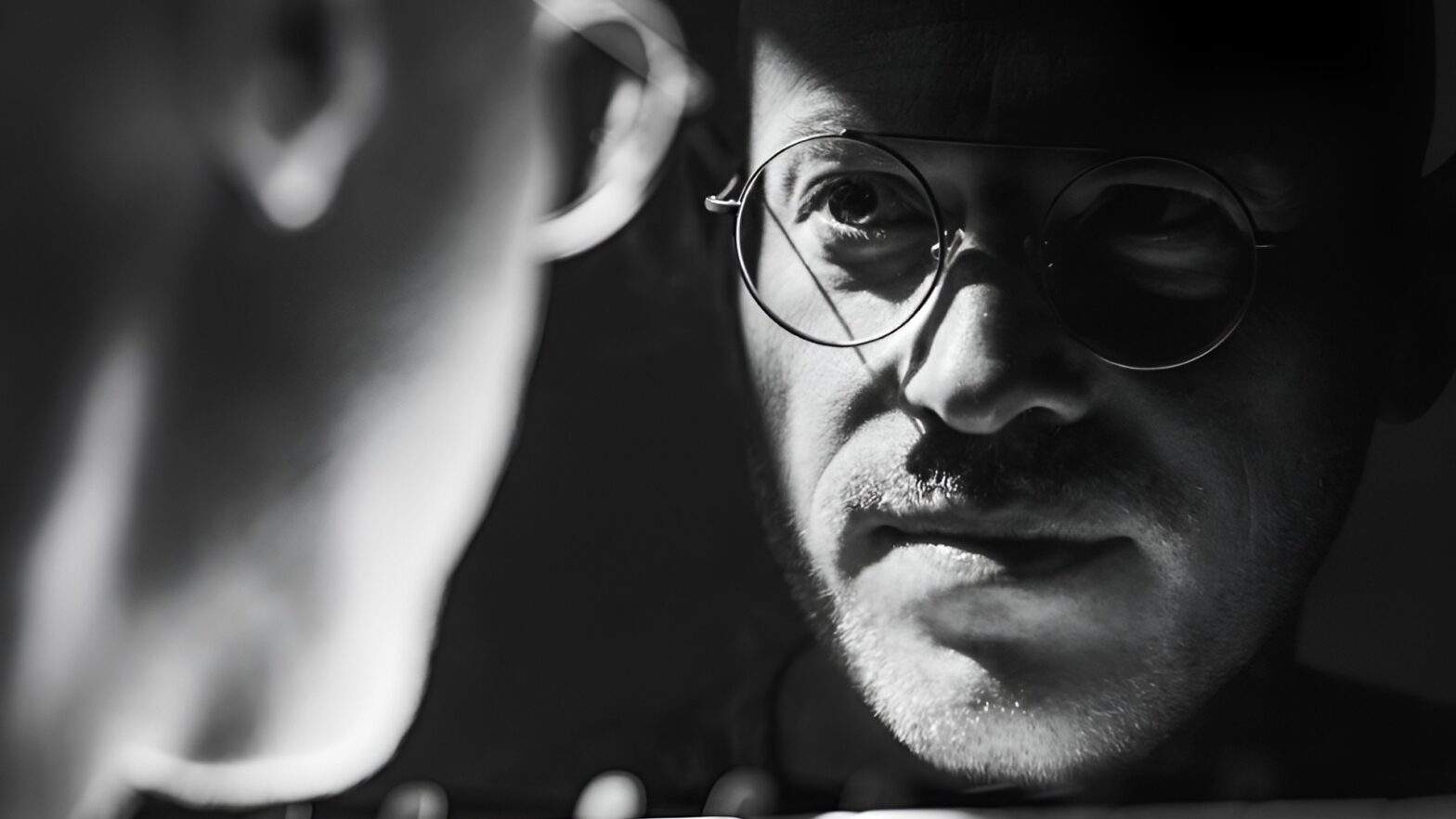 Emanule Torquati, pianista