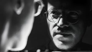 Emanule Torquati, pianista