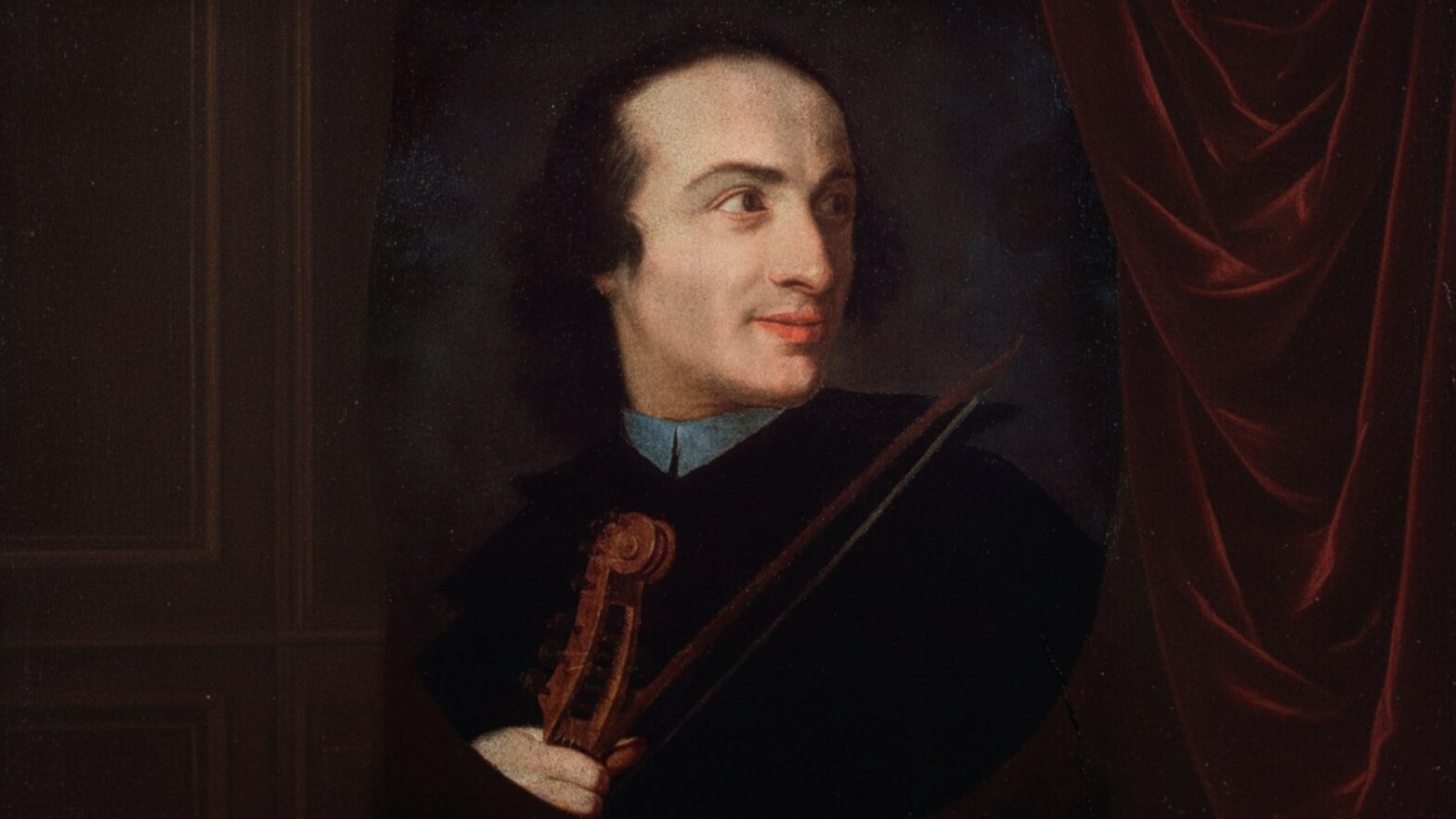 Giuseppe Tartini