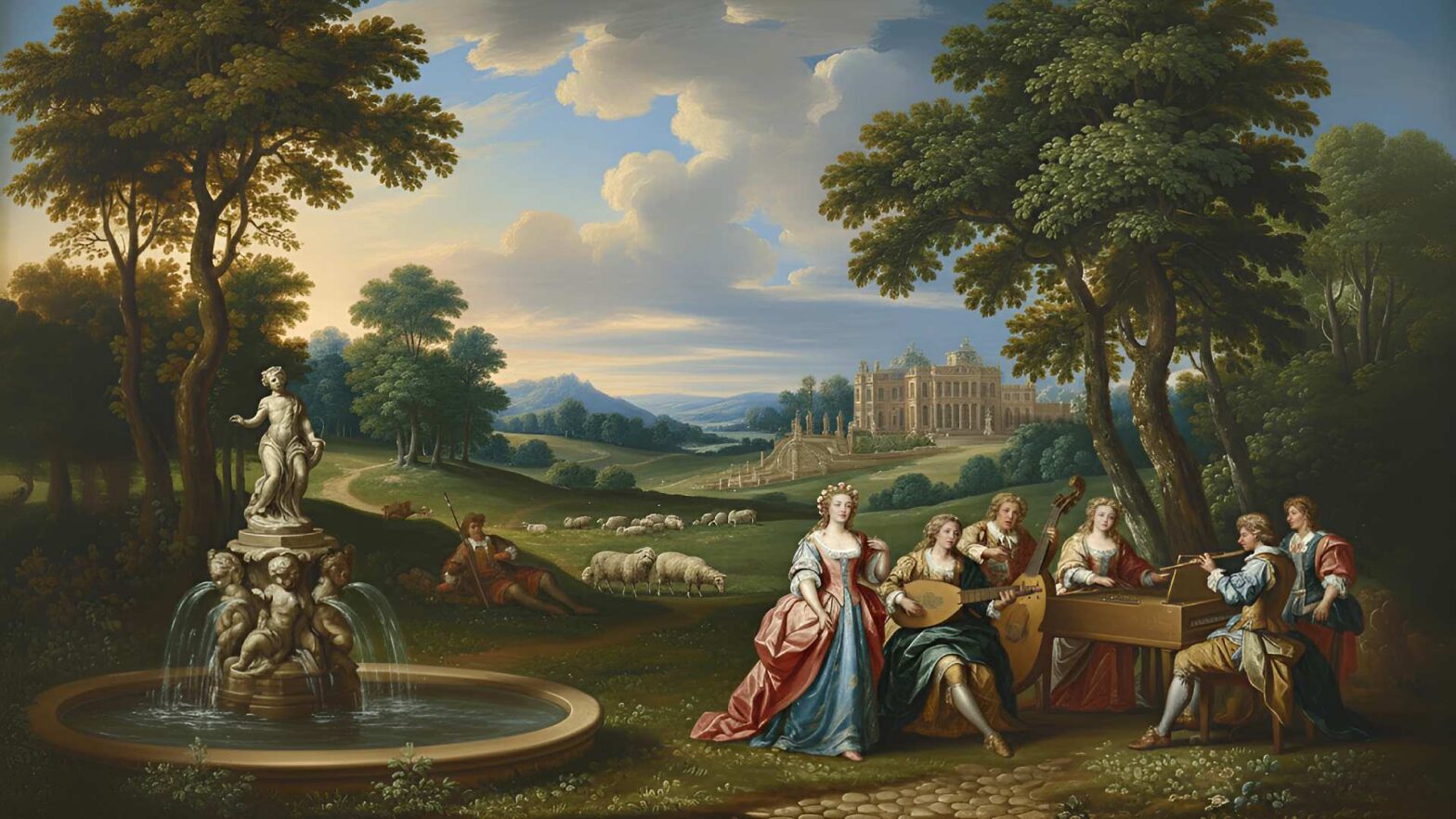 Alla scoperta di Giovanni Battista Tibaldi