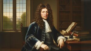 Heinrich Ignaz Franz Biber