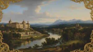 Alla scoperta del primo barocco musicale tedesco