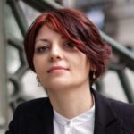 Rosalba Quindici, compositrice