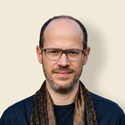 Emanuele Torquati, pianista