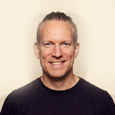 Johann Moser, cellist