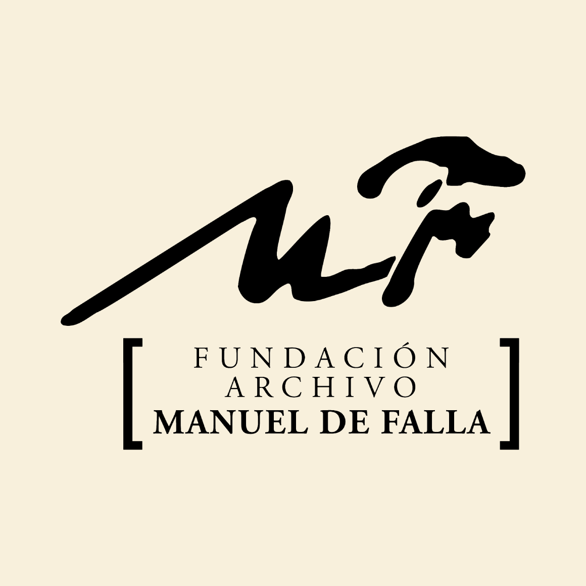 Fundacion De Falla