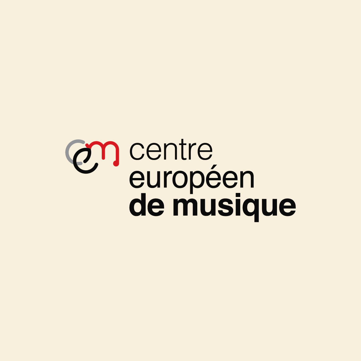 CEM Centre Européen de Musique