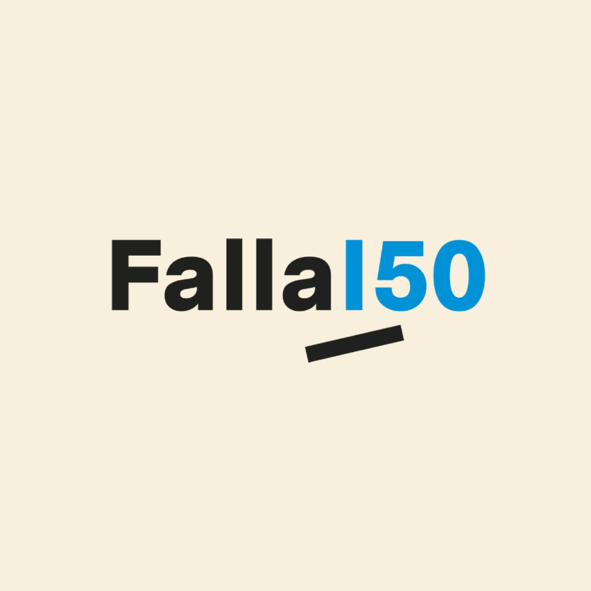 De Falla 150