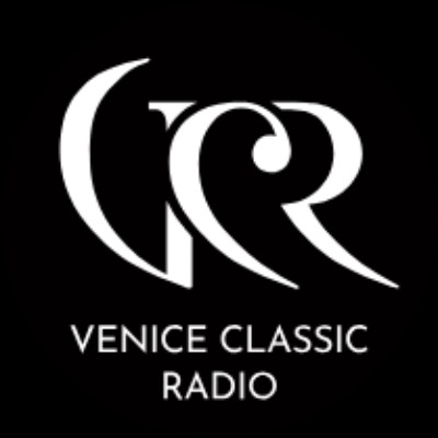 VCR Venice Classic Radio